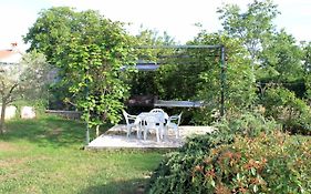 Villa Dva Pina